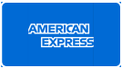 american express