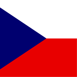 country flag